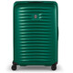 Чемодан Victorinox AIROX Forest Green Большой Vt653508 фото