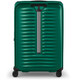 Чемодан Victorinox AIROX Forest Green Большой Vt653508 фото