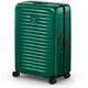 Чемодан Victorinox AIROX Forest Green Большой Vt653508 фото