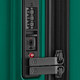 Чемодан Victorinox AIROX Forest Green Большой Vt653508 фото