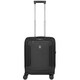 Валіза Victorinox WERKS TRAVELER 7.0 Black Маленька Vt653657 - фото