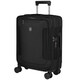 Валіза Victorinox WERKS TRAVELER 7.0 Black Маленька Vt653657 - фото