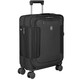 Валіза Victorinox WERKS TRAVELER 7.0 Black Маленька Vt653657 - фото