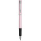 Ручка перьевая Waterman ALLURE Pastel Pink CT FP F 13 316 фото