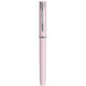Ручка перова Waterman ALLURE Pastel Pink CT FP F 13 316 - фото