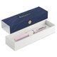 Ручка перова Waterman ALLURE Pastel Pink CT FP F 13 316 - фото
