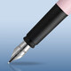 Ручка перьевая Waterman ALLURE Pastel Pink CT FP F 13 316 фото