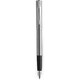 Ручка перова Waterman ALLURE Chrome CT FP F блістер 13 314b фото