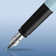 Ручка перова Waterman ALLURE Pastel Blue CT FP F 13 315 фото
