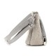 Замшевое женское кроссбоди Tavinchi CH-001G-Y фото