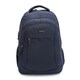 Мужской рюкзак Aoking C1H97067n-navy фото