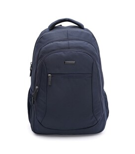 Мужской рюкзак Aoking C1H97067n-navy фото