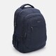 Мужской рюкзак Aoking C1H97067n-navy фото