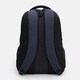 Мужской рюкзак Aoking C1H97067n-navy фото