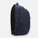 Мужской рюкзак Aoking C1H97067n-navy фото