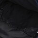 Мужской рюкзак Aoking C1H97067n-navy фото