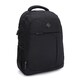 Мужской рюкзак Aoking C1SN86097bl-black фото