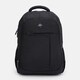 Мужской рюкзак Aoking C1SN86097bl-black фото
