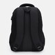 Мужской рюкзак Aoking C1SN86097bl-black фото