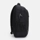Мужской рюкзак Aoking C1SN86097bl-black фото