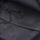 Мужской рюкзак Aoking C1SN86097bl-black фото