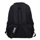 Мужской рюкзак под ноутбук Aoking 1vn-SN67885-black фото
