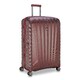 Большой чемодан с расширением и съемными колесами Roncato UNO Premium 3.0 5187/0505 фото