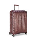 Велика валіза з розширенням та знімними колесами Roncato UNO  Premium 3.0 5187/0505