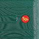 Валіза Semi Line 20" (S) Green (T5846-1) - фото