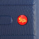 Валіза Semi Line 28" (L) Blue (T5847-3) - фото