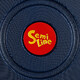 Валіза Semi Line 20" (S) Navy (T5932-1) - фото