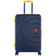 Чемодан Semi Line 28" (L Navy (T5932-3) фото