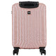 Валіза Semi Line 20" (S) Pink (T5987-3) - фото