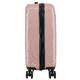 Валіза Semi Line 20" (S) Pink (T5987-3) - фото