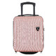 Валіза Semi Line 16" (XS) Pink (T5987-2) - фото