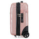 Валіза Semi Line 16" (XS) Pink (T5987-2) - фото