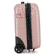 Валіза Semi Line 16" (XS) Pink (T5987-2) - фото
