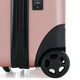 Валіза Semi Line 16" (XS) Pink (T5987-2) - фото
