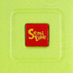 Валіза Semi Line 28" (L) Lemon (T5939-3) - фото