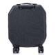 Чемодан Semi Line 20" (S) Black (T5821-3) фото