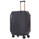 Чемодан Semi Line 28" (L) Black (T5821-5) фото
