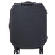 Чемодан Semi Line 28" (L) Black (T5821-5) фото