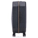 Чемодан Semi Line 28" (L) Black (T5821-5) фото