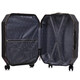 Чемодан Semi Line 28" (L) Black (T5821-5) фото