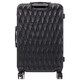 Валіза Semi Line 28" (L) Black (T5722-4) - фото