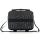 Бьюти-кейс Semi Line 12L Black (T5984-1) фото