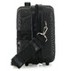 Бьюти-кейс Semi Line 12L Black (T5984-1) фото