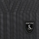 Бьюти-кейс Semi Line 12L Black (T5984-1) фото