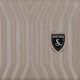 Бьюти-кейс Semi Line 12L Champagne (T5985-1) фото
