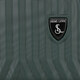 Бьюти-кейс Semi Line 12L Green (T5986-1) фото
